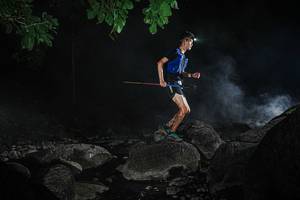 BIB: 
                            <button type="button" onclick="openModal(25108789)" class="btn btn-primary btn-sm float-right btn-popup" data-toggle="modal" data-target=".modal-high-quality">
                        <i class="fas fa-shopping-cart"></i> Add to Cart
                    </button>
                                            <button type="button" onclick="isThisMe(25108789, true)" class="btn btn-success btn-sm float-right btn-popup btn-isme hidden" data-toggle="tooltip" data-placement="bottom" title="นี่คือรูปของคุณใช่ไหม คลิกที่นี่เพื่อเอาเข้าอัลบั้ม">
                        <i class="fas fa-plus"></i> Add to album
                    </button>
                    <button type="button" onclick="isThisMe(25108789, false)" class="btn btn-warning btn-sm float-right btn-popup btn-isnotme hidden">
                        <i class="fas fa-ban"></i> Remove from album
                    </button>